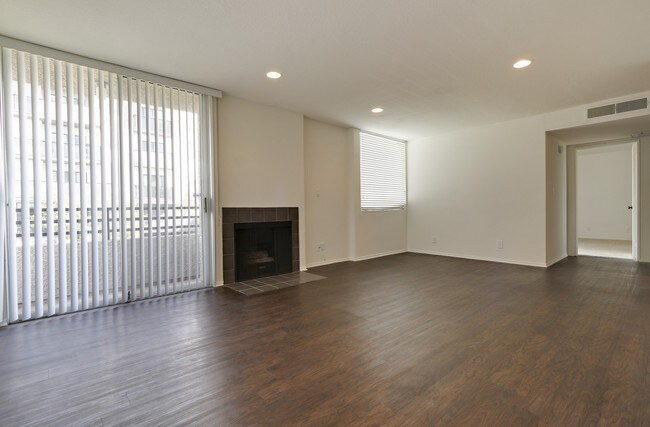 Foto del edificio - 10306 Keswick Ave