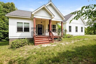 Building Photo - 200 Anderson Mill Dr