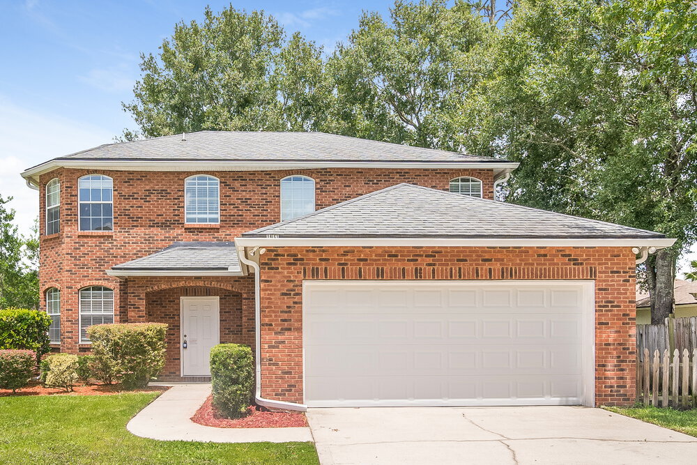 Primary Photo - 1611 Northglen Cir