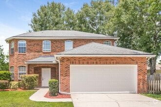 Building Photo - 1611 Northglen Cir