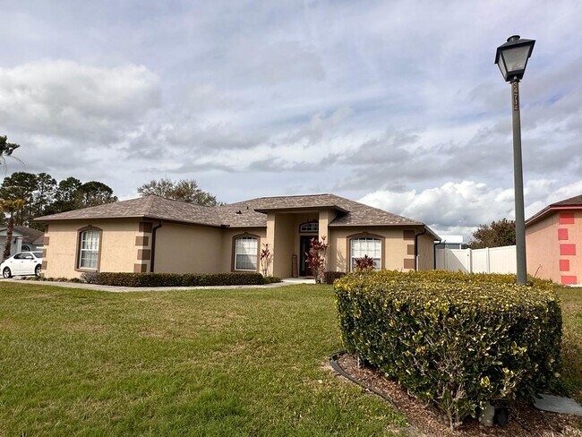 Building Photo - 3021 Cobbler Square Ln