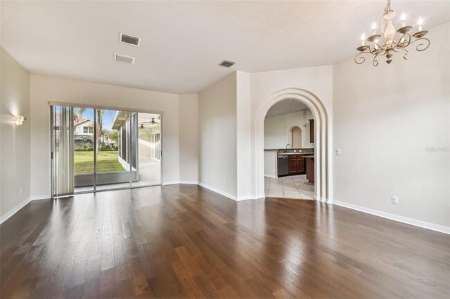 Building Photo - 10512 Bermuda Isle Dr