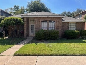 Building Photo - 7709 Radford Cir