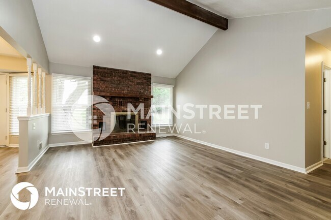Foto del edificio - 8523 N Rhode Ave