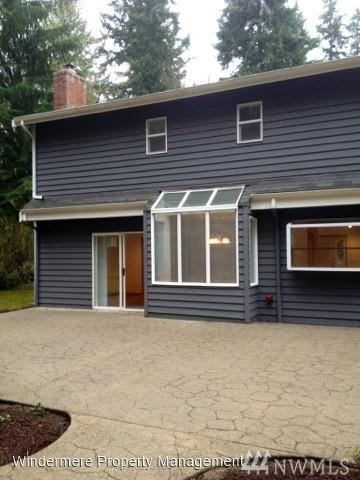 Foto del edificio - 3 br, 3.5 bath House - 9067 NE Hidden Cove...