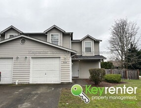 Building Photo - 8604 63rd Ave SW