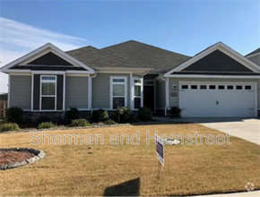 Building Photo - 4133 Pullman Cir