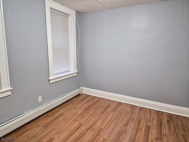 Building Photo - 75 Center St