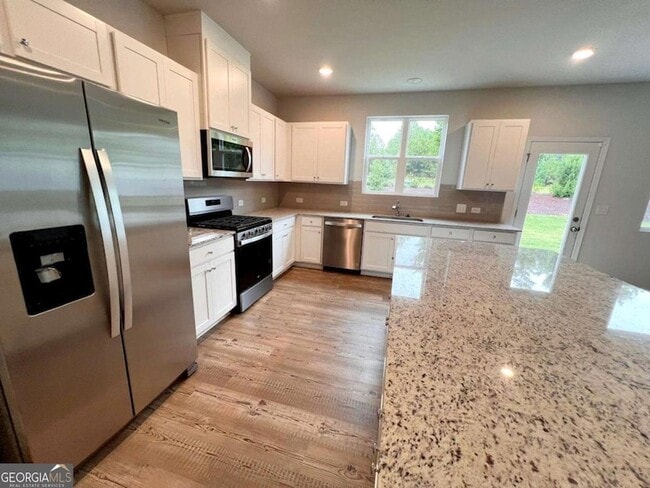 Photo - 250 Pt Pl Dr Townhome