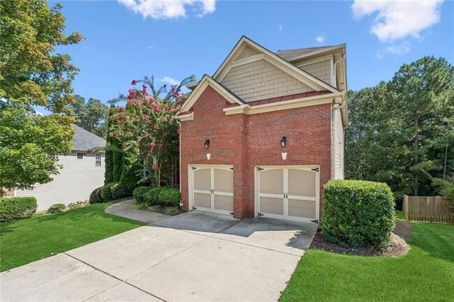 Building Photo - 410 After Glow Smt