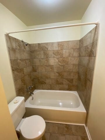 Building Photo - 2752 Gatewood Cir