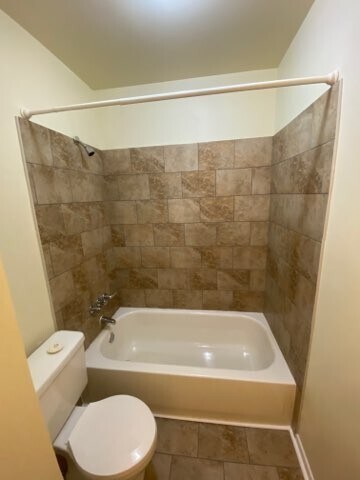 Foto del edificio - 2752 Gatewood Cir