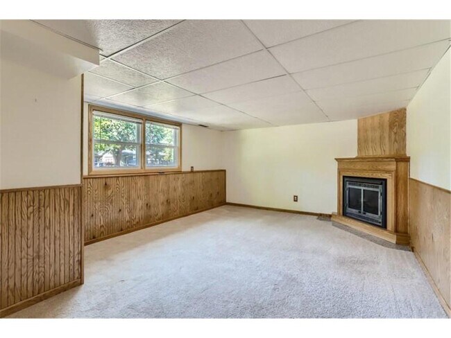 Foto del edificio - 13309 Willow Ln