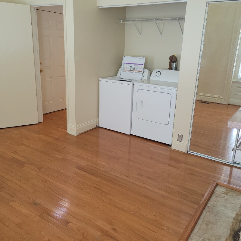 Foto del edificio - 1906 Arsenal St