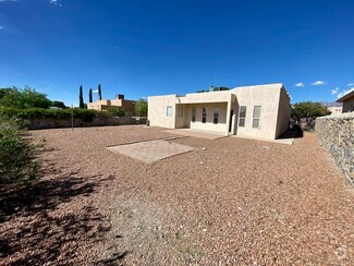 Building Photo - 4594 Rock Canyon Loop