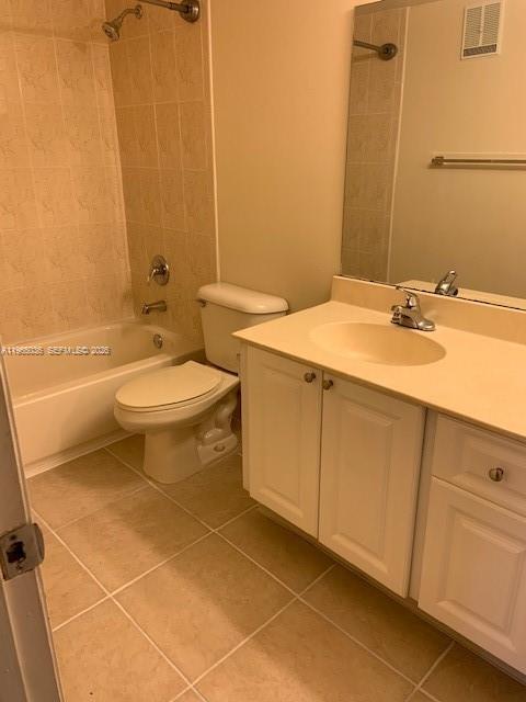 Foto del edificio - 731 N Pine Island Rd