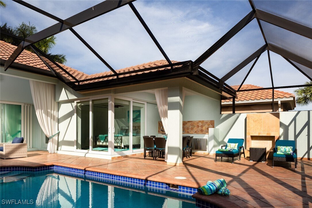 Foto principal - 982 Tivoli Ct