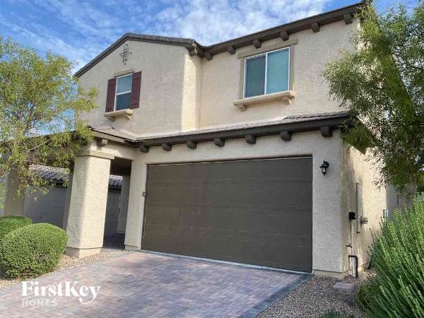 Primary Photo - 6764 Lavender Sky Ct