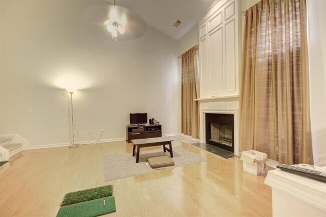 Foto del edificio - 1721 Bentridge NW Dr