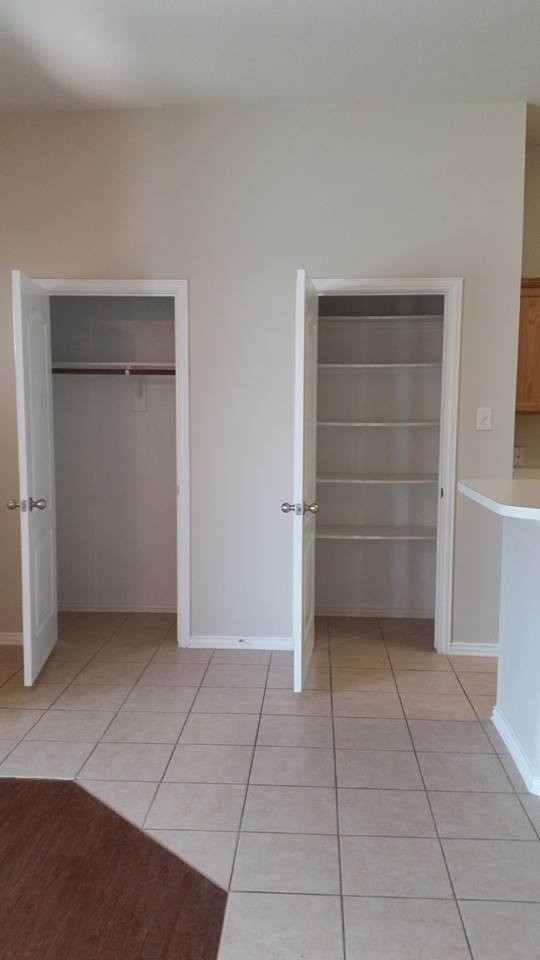 Foto del edificio - 3101 Wagon Trail Dr