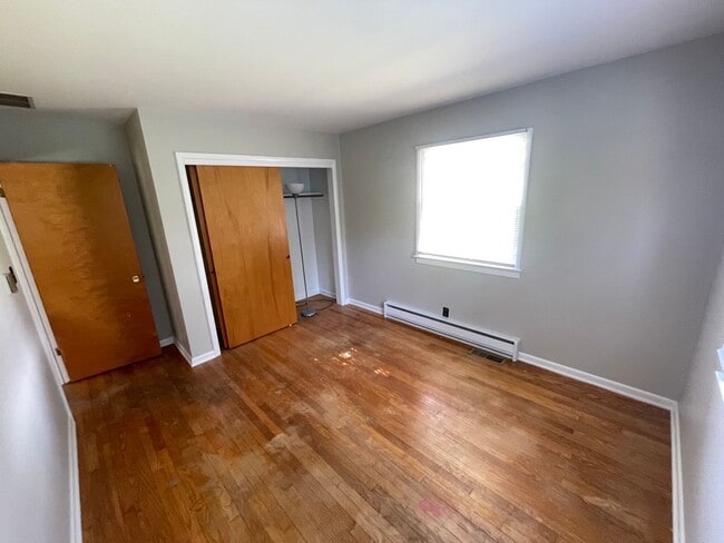 Foto del edificio - Three Bedroom Single Family Home in the Co...