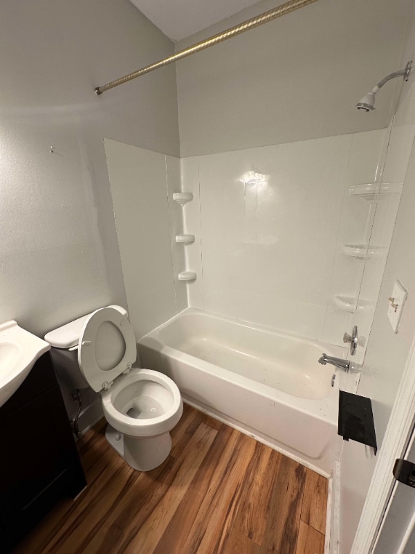 Photo - 19 Market St Apartment