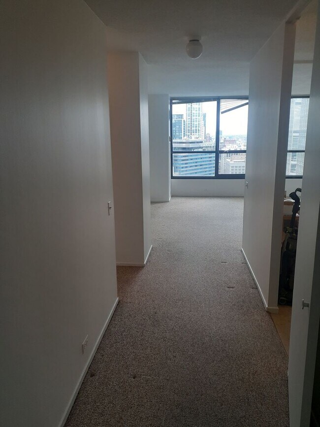 Foto del edificio - 405 N Wabash Ave