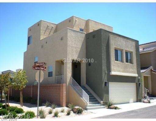 Foto del edificio - 7958 Garden Stone Ct