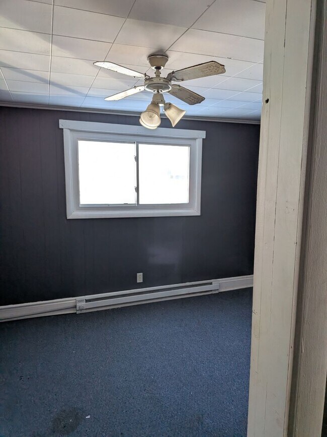 Foto del edificio - 1221 Eynon St