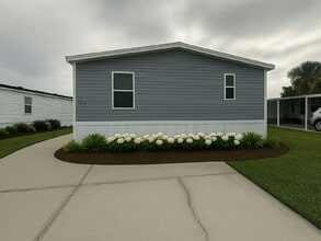 Building Photo - 13634 Wesleyan Blvd