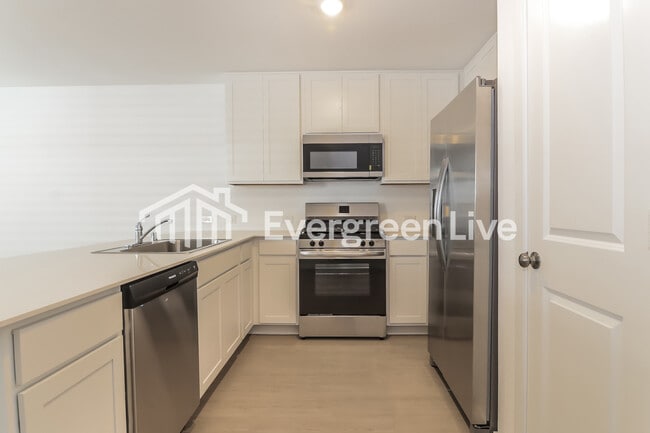 Foto del edificio - 2033 Belgian Dr