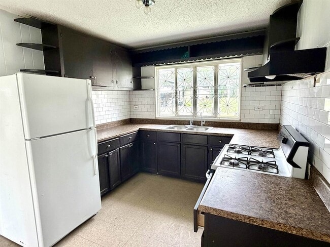 Foto del edificio - 3212 Pecan St