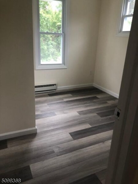 Foto del edificio - 11 Hillside Ave