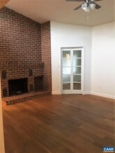 Building Photo - 102 Turtle Creek Rd