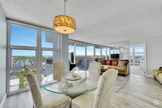 Building Photo - 531 N Ocean Blvd