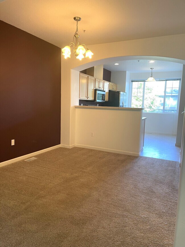 Foto del edificio - 10851 SW Canterbury Ln
