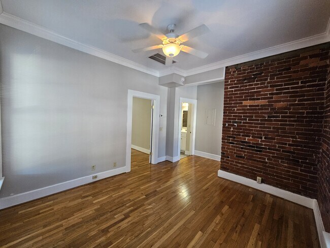 Foto del edificio - 603 Lindsay St