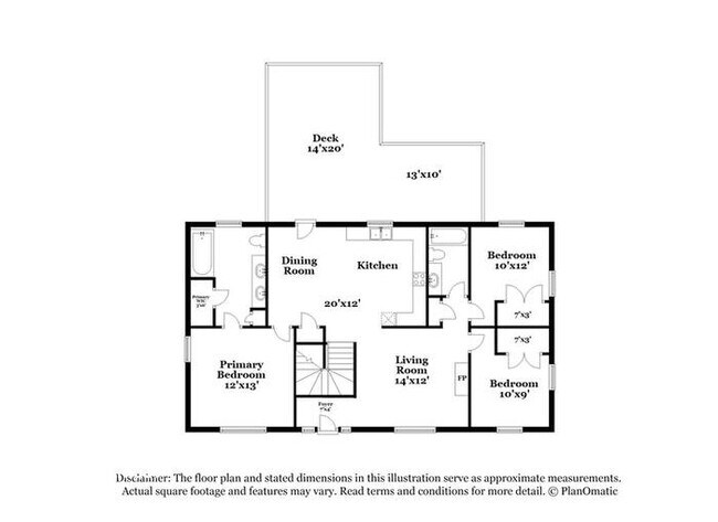 Building Photo - 221 ASH DR, MOCKSVILLE, NC 27028