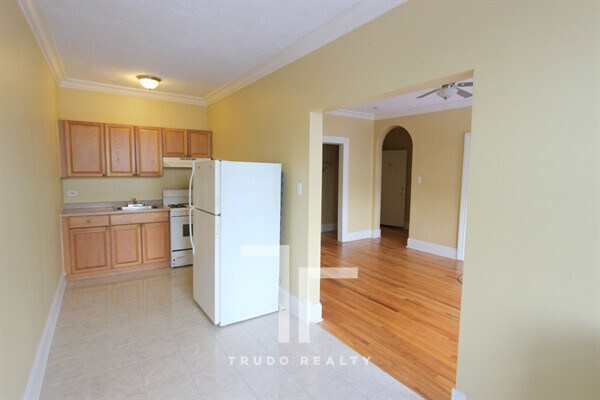 Foto principal - 2704 Sawyer N Ave