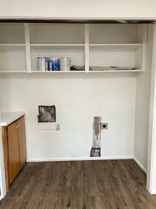 Foto del edificio - Charming 3-Bedroom Home for Rent – Perfect...