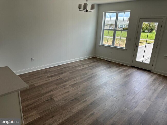 Building Photo - 52 Ironwood Dr