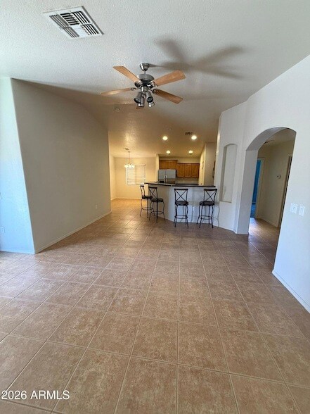 Foto del edificio - 3388 Zion Ct