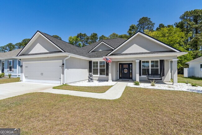 Building Photo - 166 Verano St