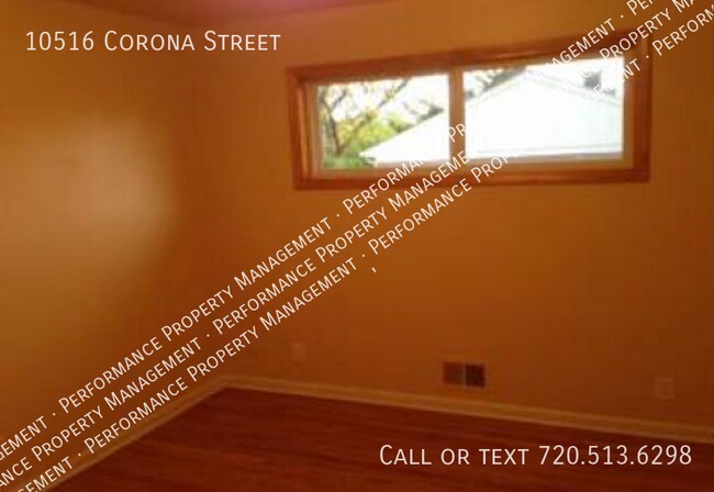 Foto del edificio - 5 Bed 2 Bath Northglenn Home