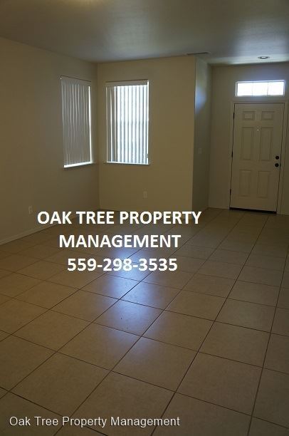 Foto del edificio - 4 br, 2.5 bath House - 54 Riviera Lane