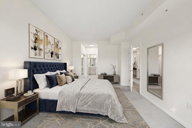 Foto del edificio - 3101 N Hampton Dr