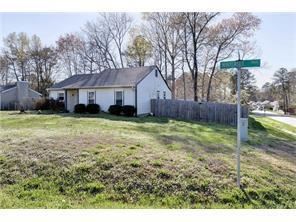 Building Photo - 140 Winterset Pass