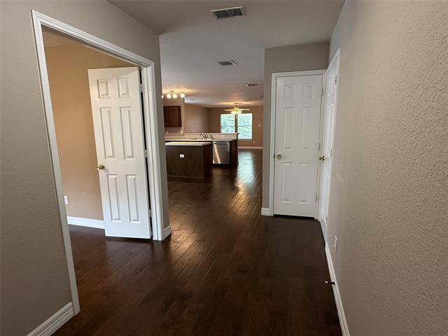 Foto del edificio - 2705 Frontier Ln