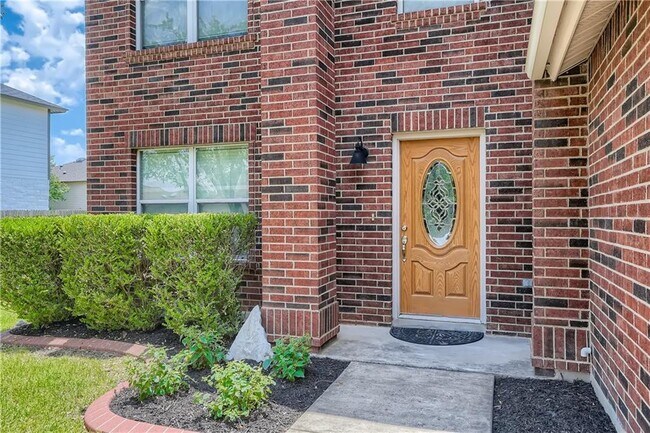 Foto del edificio - 1105 Fox Sparrow Cove