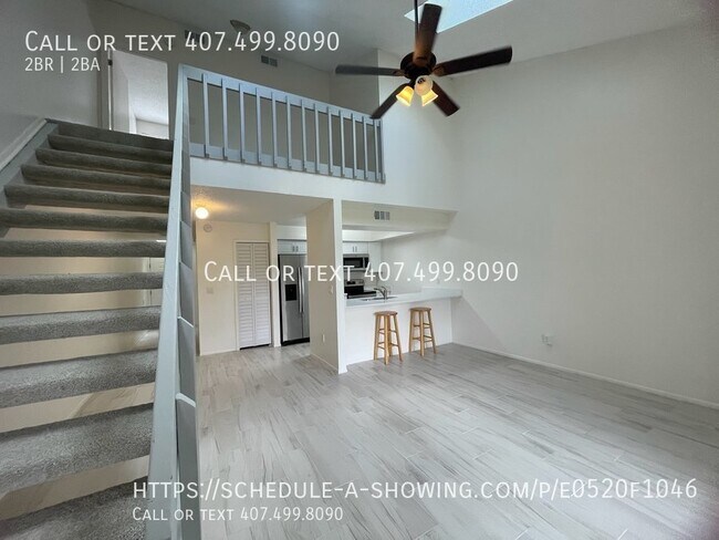 Building Photo - 12335 Fox Hound Court | $1595 | 2 beds, 2 ...